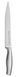 Ніж обробний RINGEL Prime, 20 см (RG-11010-3) RG-11010-3 фото 3