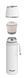 Термос RINGEL Black&White, 0.45 л (RG-6132-450/2) RG-6132-450/2 фото 3