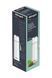 Термос RINGEL Black&White, 0.45 л (RG-6132-450/2) RG-6132-450/2 фото 4