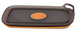 Контейнер RINGEL Fusion, 2.9 л (RG-9100/2900) RG-9100/2900 фото 4