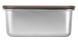 Контейнер RINGEL Fusion, 2.9 л (RG-9100/2900) RG-9100/2900 фото 2