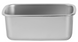 Контейнер RINGEL Fusion, 2.9 л (RG-9100/2900) RG-9100/2900 фото 3