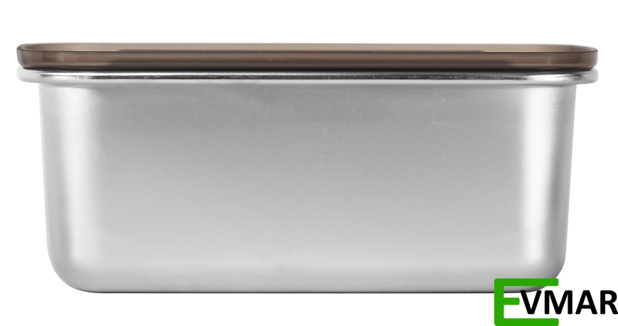 Контейнер RINGEL Fusion, 2.9 л (RG-9100/2900) RG-9100/2900 фото