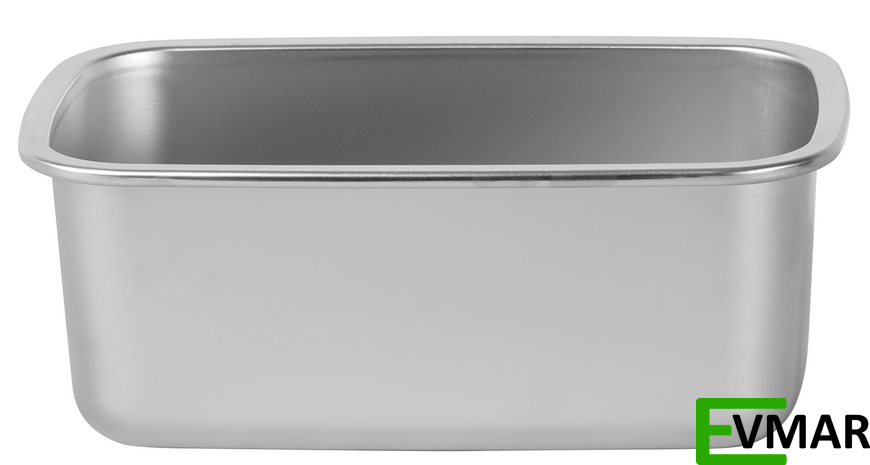 Контейнер RINGEL Fusion, 2.9 л (RG-9100/2900) RG-9100/2900 фото