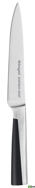 Ніж універсальний RINGEL Expert, 12.7 см (RG-11012-2) RG-11012-2 фото