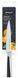 Ніж універсальний RINGEL Expert, 12.7 см (RG-11012-2) RG-11012-2 фото 4