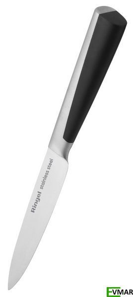 Ніж універсальний RINGEL Expert, 12.7 см (RG-11012-2) RG-11012-2 фото