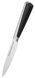 Ніж універсальний RINGEL Expert, 12.7 см (RG-11012-2) RG-11012-2 фото 2