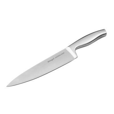 Ніж кухарський RINGEL Prime, 20 см (RG-11010-4) RG-11010-4 фото
