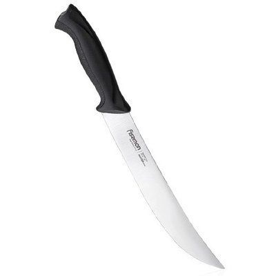 Ніж мясника Fissman MASTER, 25 см (2415) 2415 фото