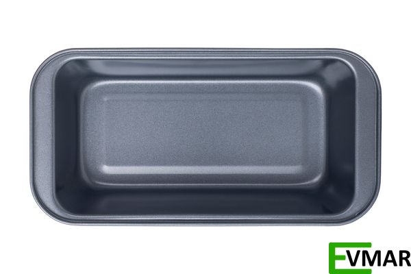 Форма для кексу BRAVO CHEF BREZEL, 25 х 13 х 6 см (BC-10205) BC-10205 фото