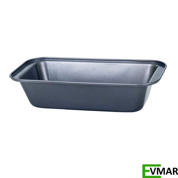 Форма для кексу BRAVO CHEF BREZEL, 25 х 13 х 6 см (BC-10205) BC-10205 фото