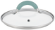 Набір посуду RINGEL Herbal, 2.6 л / 3.6 л (RG-6011) RG-6011 фото 6