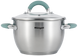 Набір посуду RINGEL Herbal, 2.6 л / 3.6 л (RG-6011) RG-6011 фото 2