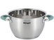 Набір посуду RINGEL Herbal, 2.6 л / 3.6 л (RG-6011) RG-6011 фото 4