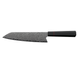Ніж кухарський Professional Knife, 205 мм (EV-1020) EV-1020 фото 2