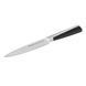 Ніж універсальний RINGEL Expert, 12.7 см (RG-11012-2) RG-11012-2 фото 1