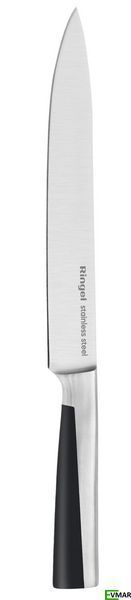 Ніж обробний RINGEL Expert, 20 см (RG-11012-3) RG-11012-3 фото