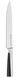 Ніж обробний RINGEL Expert, 20 см (RG-11012-3) RG-11012-3 фото 3