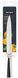 Ніж обробний RINGEL Expert, 20 см (RG-11012-3) RG-11012-3 фото 4
