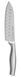 Ніж Сантоку RINGEL Prime, 12.7 см (RG-11010-5) RG-11010-5 фото 3