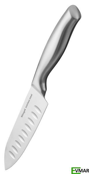 Ніж Сантоку RINGEL Prime, 12.7 см (RG-11010-5) RG-11010-5 фото