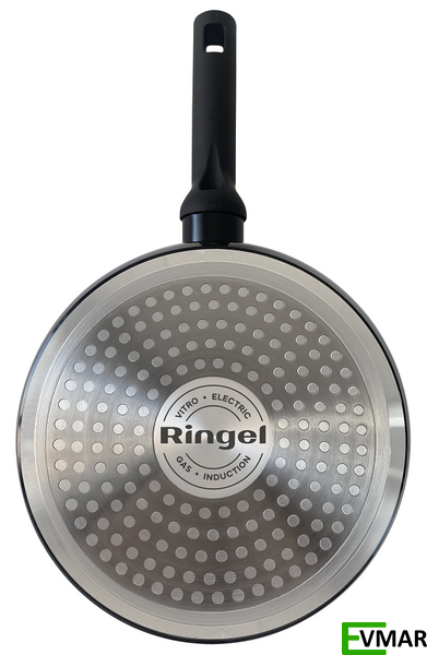 Ківш RINGEL Fusion, 20 см, 2.3 л (RG-4145-20) RG-4145-20 фото