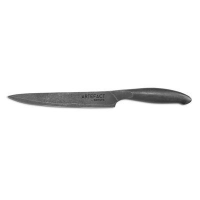 Кухонний ніж для тонкого нарізування 206 мм Samura Artefact (SAR-0045) SAR-0045 фото