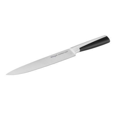 Ніж обробний RINGEL Expert, 20 см (RG-11012-3) RG-11012-3 фото