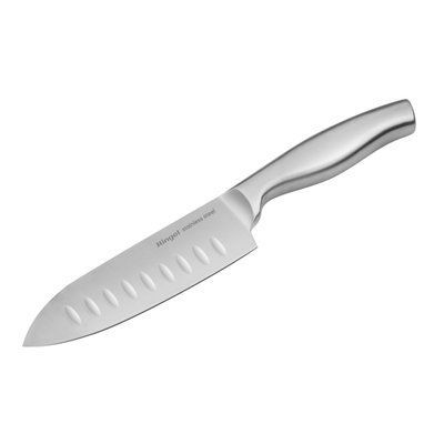 Ніж Сантоку RINGEL Prime, 12.7 см (RG-11010-5) RG-11010-5 фото