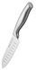 Ніж Сантоку RINGEL Prime, 12.7 см (RG-11010-5) RG-11010-5 фото 2