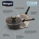 Ківш RINGEL Fusion, 20 см, 2.3 л (RG-4145-20) RG-4145-20 фото 6