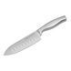 Ніж Сантоку RINGEL Prime, 12.7 см (RG-11010-5) RG-11010-5 фото 1