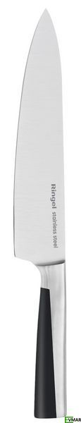 Ніж кухарський RINGEL Expert, 20 см (RG-11012-4) RG-11012-4 фото