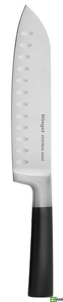 Ніж Сантоку RINGEL Elegance, 12.7 см (RG-11011-5) RG-11011-5 фото