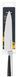Ніж кухарський RINGEL Expert, 20 см (RG-11012-4) RG-11012-4 фото 5