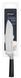 Ніж Сантоку RINGEL Elegance, 12.7 см (RG-11011-5) RG-11011-5 фото 4