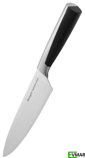 Ніж кухарський RINGEL Expert, 20 см (RG-11012-4) RG-11012-4 фото