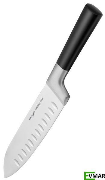 Ніж Сантоку RINGEL Elegance, 12.7 см (RG-11011-5) RG-11011-5 фото