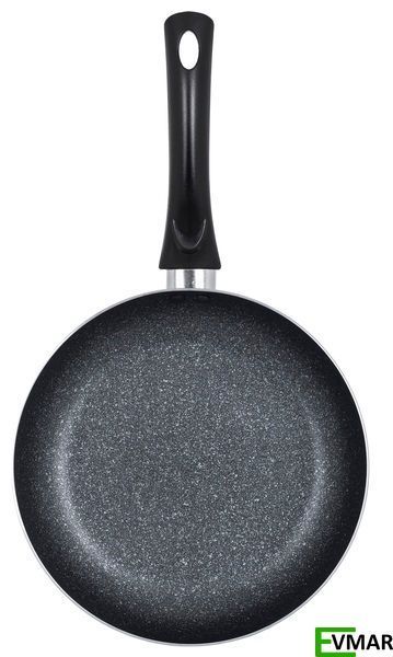 Сковорода BRAVO CHEF, 24 см (BC-1100-24) 1001409 фото