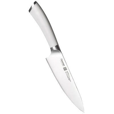 Ніж кухарський Fissman MAGNUM, 16 см (12461) 12461 фото