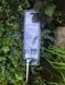 Ніж кухарський RINGEL Expert, 20 см (RG-11012-4) RG-11012-4 фото 7