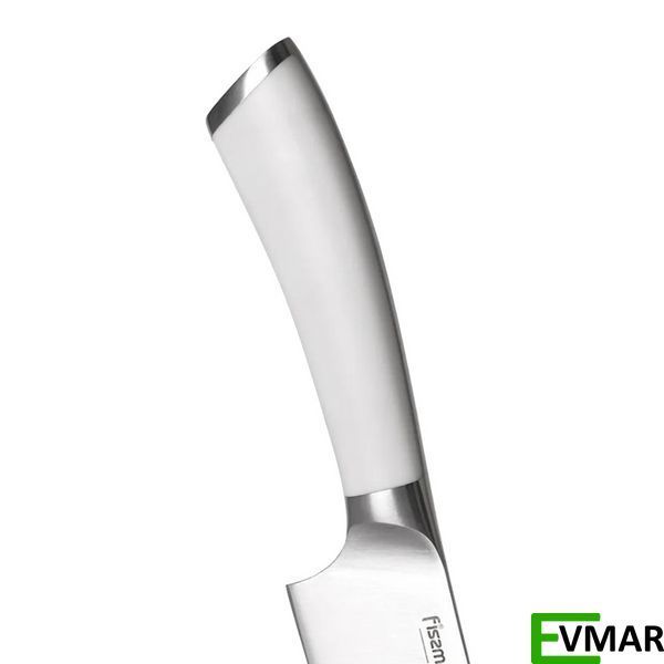 Ніж кухарський Fissman MAGNUM, 16 см (12461) 12461 фото