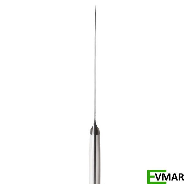 Ніж кухарський Fissman MAGNUM, 16 см (12461) 12461 фото