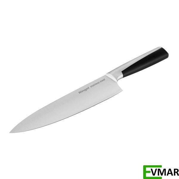 Ніж кухарський RINGEL Expert, 20 см (RG-11012-4) RG-11012-4 фото