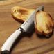Ніж кухарський Fissman MAGNUM, 16 см (12461) 12461 фото 5