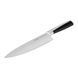 Ніж кухарський RINGEL Expert, 20 см (RG-11012-4) RG-11012-4 фото 1