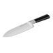 Ніж Сантоку RINGEL Elegance, 12.7 см (RG-11011-5) RG-11011-5 фото 1