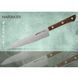 Універсальний кухонний ніж Samura Harakiri 150 мм (SHR-0023WO) SHR-0023WO фото 4