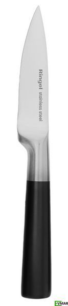 Ніж для овочів та фруктів RINGEL Elegance, 8.8 см (RG-11011-1) RG-11011-1 фото